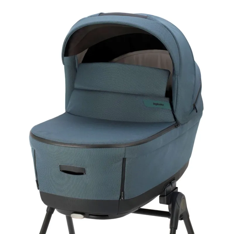 Inglesina Kočárek Aptica XT Duo a příslušenství ZDARMA