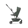 Joolz Aer2 NEST TO SEAT