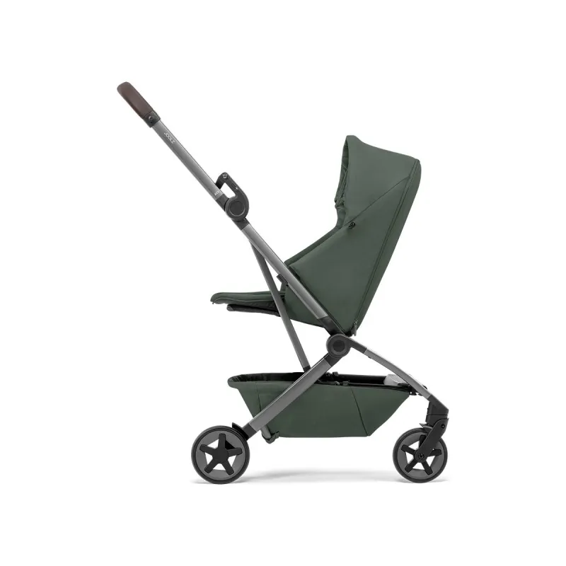 Joolz Aer2 NEST TO SEAT