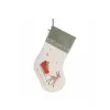 Little Dutch Vánoční punčocha