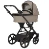 Hartan IVY Outdoor Set