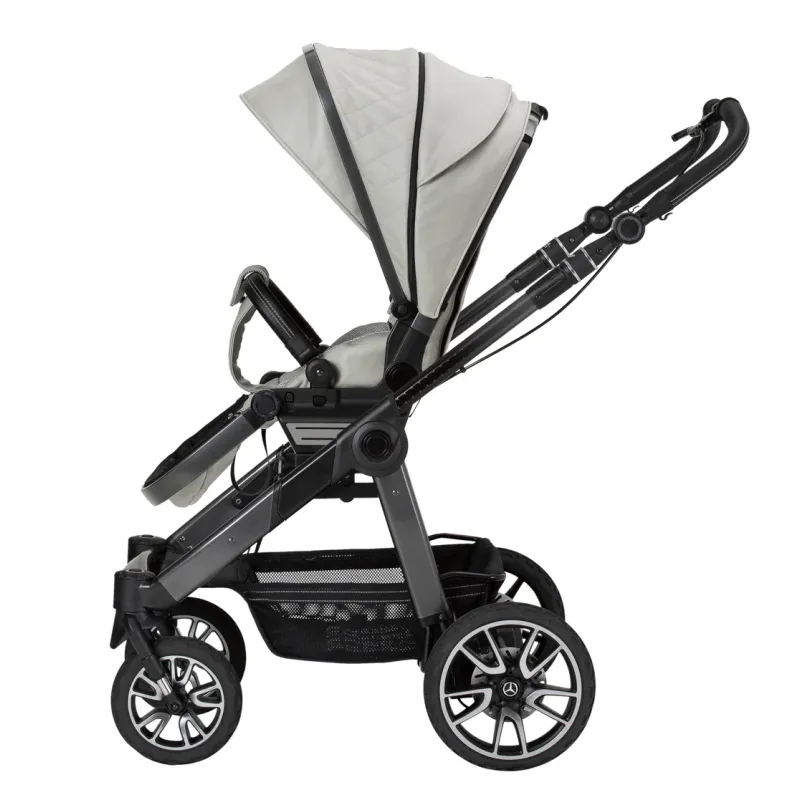 Hartan All-Terrain