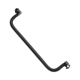 Tfk bumper bar duo double