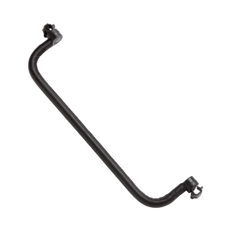 Tfk bumper bar duo double