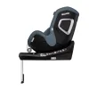Recaro TORON 1 40-105cm