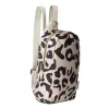 STUDIO NOOS - Puffy Mini BACKPACK - batůžek