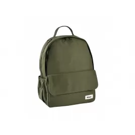 Beaba Přebalovací batoh Tokyo