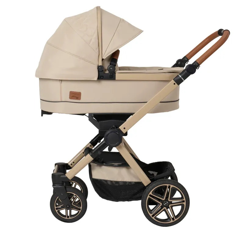 Hartan T2 City Set