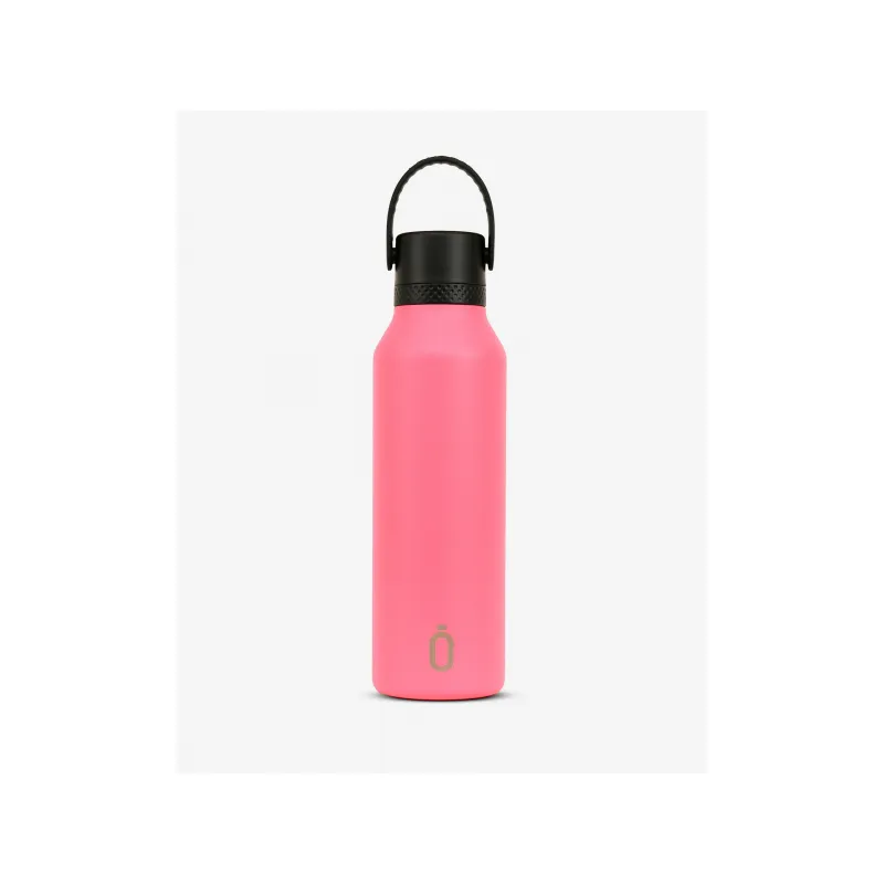 Runbott Termoláhev Mii 600 ml