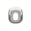 Hauck Dětské WC sedátko Toilet Baby Seat