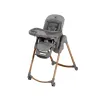 Barva Elegance Graphite