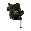Recaro TORON 1 40-105cm
