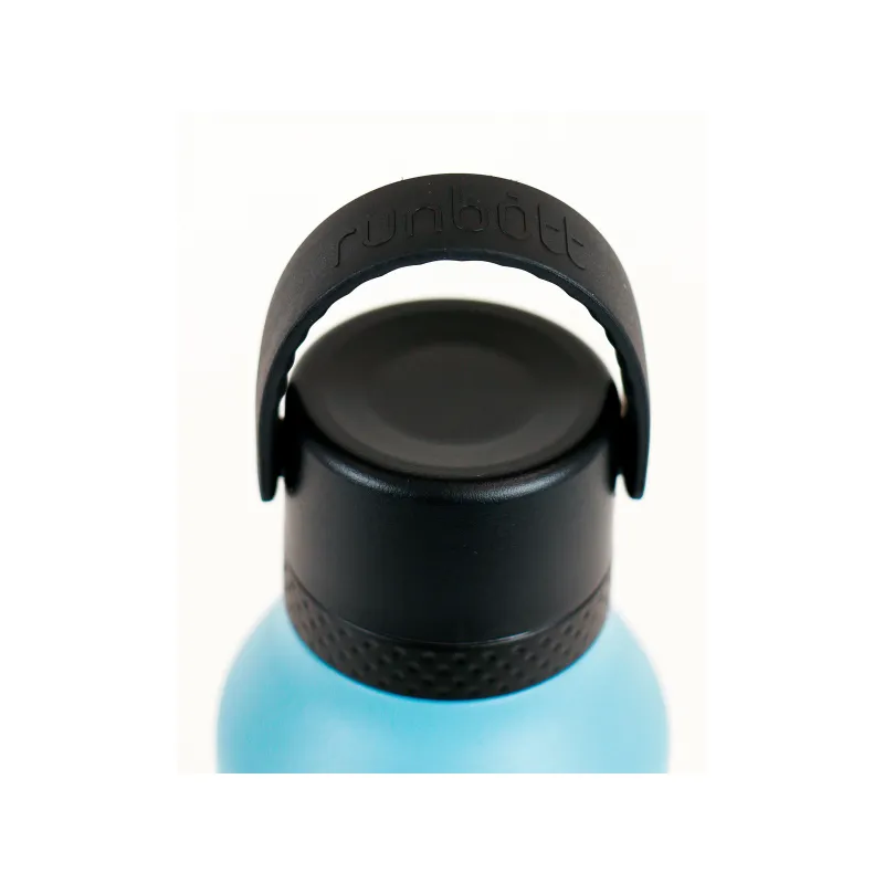 Runbott Termoláhev Mii 600 ml