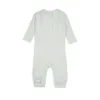 LODGER Overal Pointelle Silk vel. 56