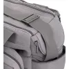 Inglesina přebalovací taška Aptica Dual bag