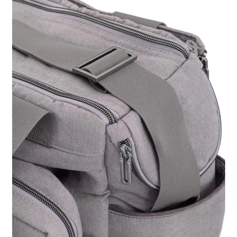Inglesina přebalovací taška Aptica Dual bag