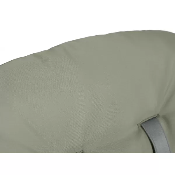 Hauck Jídelní židle Sit N Fold