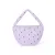 STUDIO NOOS - Puffy Cross Body Bag