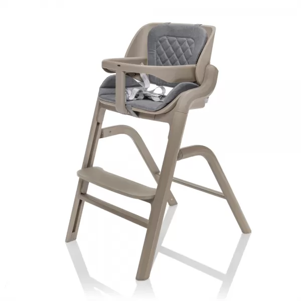 Zopa Dětská židlička Inspira