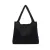 STUDIO NOOS - Puffy MOM BAG
