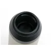 Runbott Termohrnek Mii 350 ml