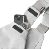 ERGOBABY SLING - Upsie sling nosítko