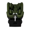 Recaro TORON 1 40-105cm
