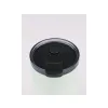Runbott Termohrnek Siip 350 ml