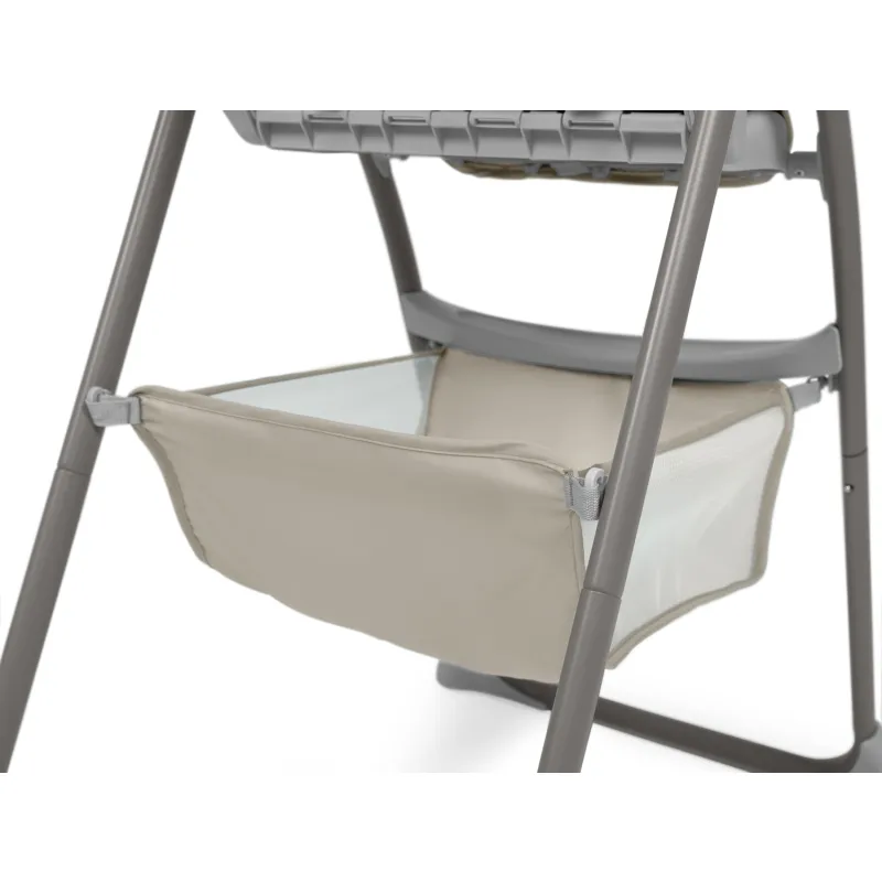 Hauck Jídelní židle Sit N Fold