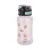 LÄSSIG Drinking Bottle Tiny Team