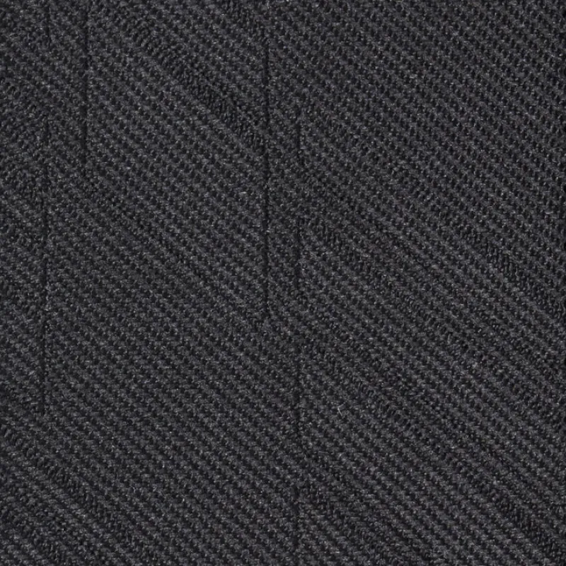 Hartan Hluboká korba Falttasche Premium 620
