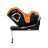 Recaro TORON 1 40-105cm