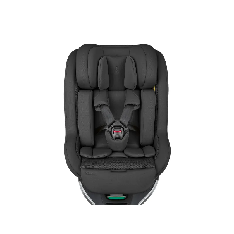 KikkaBoo Autosedačka 40-105 cm i-Class Plus i-SIZE