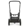 Inglesina Kočárek Aptica XT Duo a příslušenství ZDARMA
