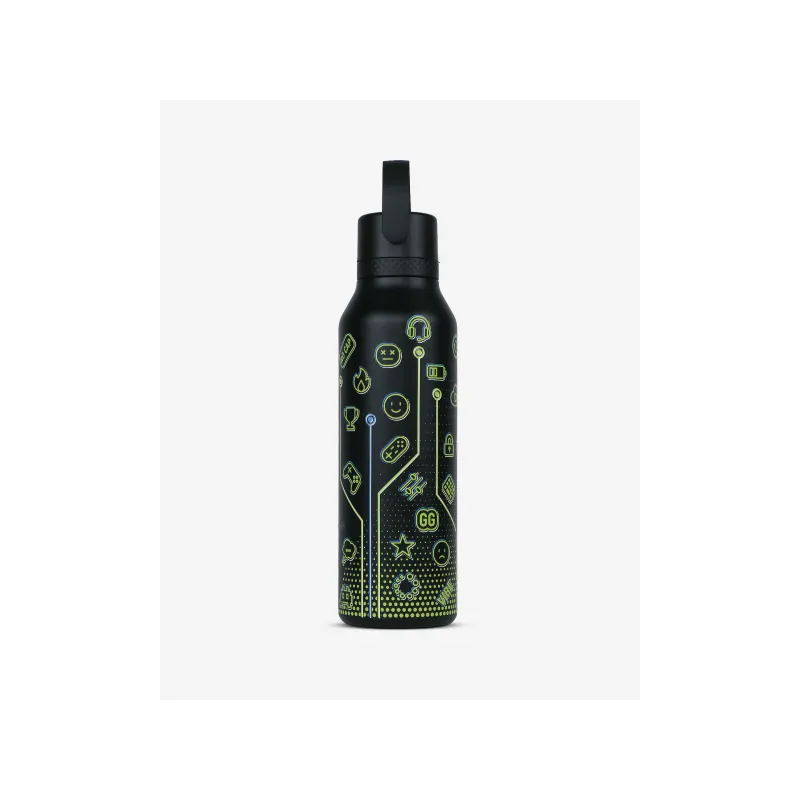 Runbott Termoláhev Mii 600 ml