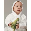 LEOKID Overal Tony Marshmallow vel. 74