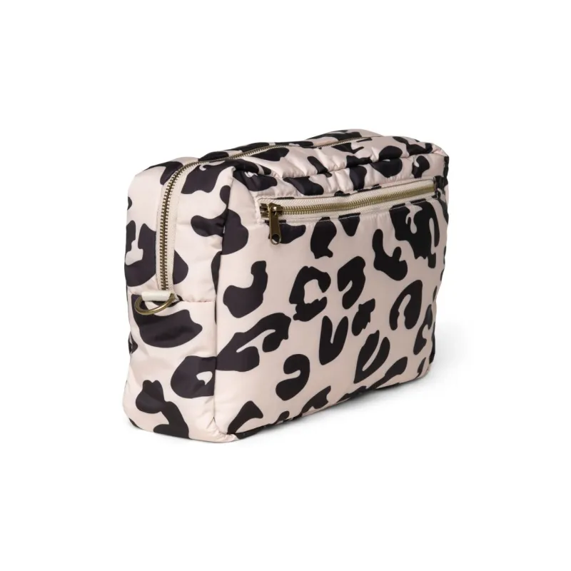 STUDIO NOOS - Puffy ORGANIZER na kočárek