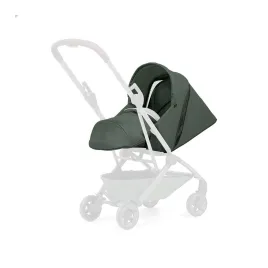 Joolz Aer2 NEST TO SEAT