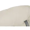 Hauck Jídelní židle Sit N Fold