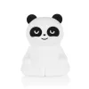 Barva Panda