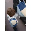 STUDIO NOOS - Packwork Mini BACKPACK - batůžek |