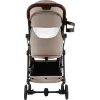 Britax Set Kočárek FLYLITE + cestovní taška