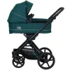 Hartan IVY Outdoor Set