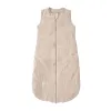 TRÄUMELAND Spací pytel Signature Taupe S