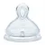 Nuk Savička First Choice M (3+m) 2 ks