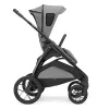 Inglesina Kočárek Aptica XT Duo a příslušenství ZDARMA