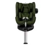 Recaro TORON 1 40-105cm