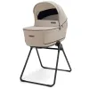 Inglesina Kočárek Aptica Darwin Recline Evo 4v1