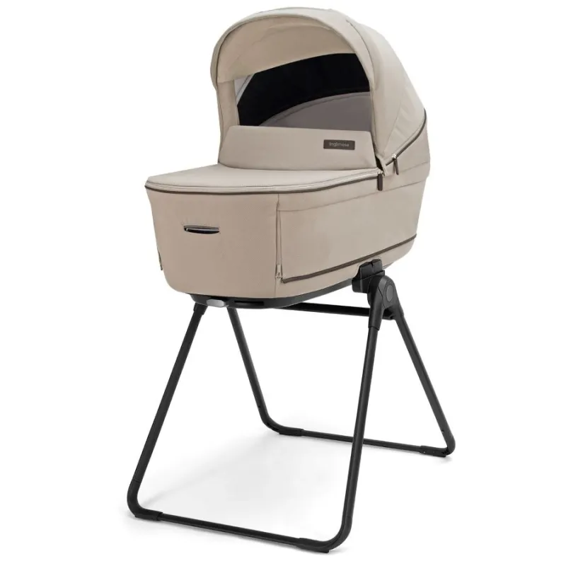 Inglesina Kočárek Aptica Darwin Recline Evo 4v1