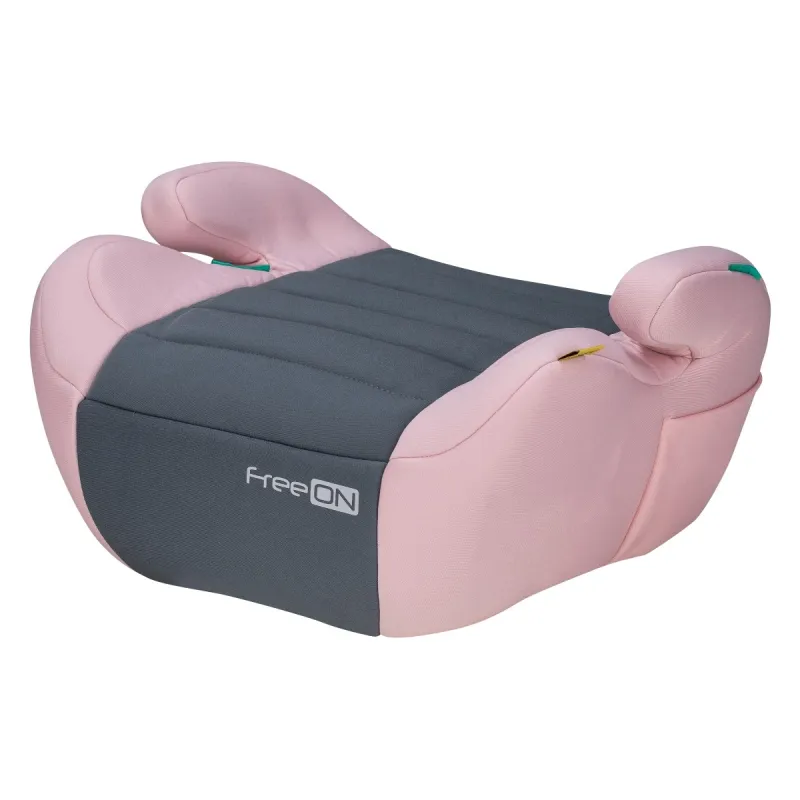 FREEON Comfy Podsedák